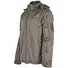 Куртка Defcon 5 Advanced Parka Jacket Olive Фото 2